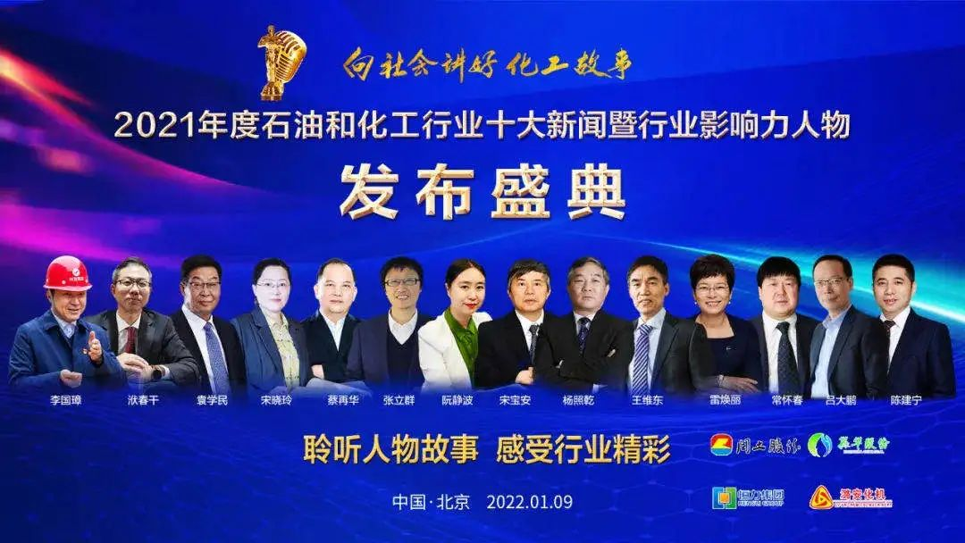 圖片17.png 圖片17.png