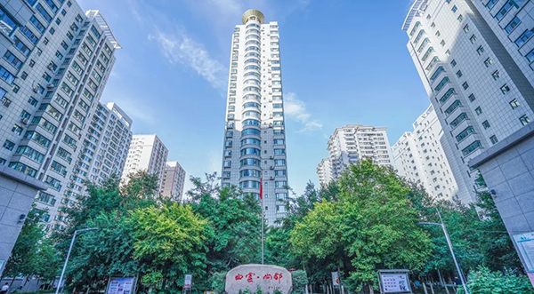 圖片16.png 圖片16.png