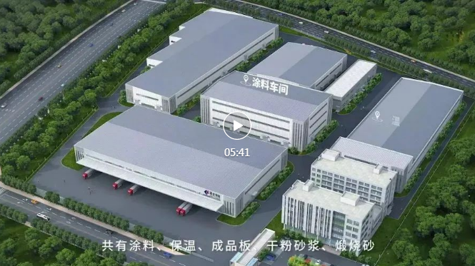 圖片20.png 圖片20.png