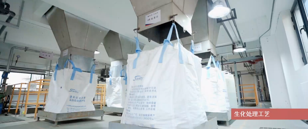 圖片24.png 圖片24.png