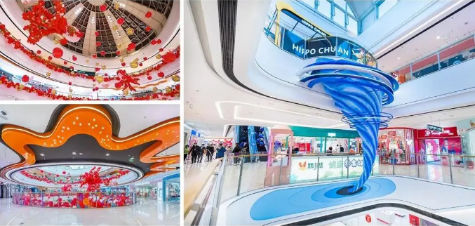 圖片36.png 圖片36.png