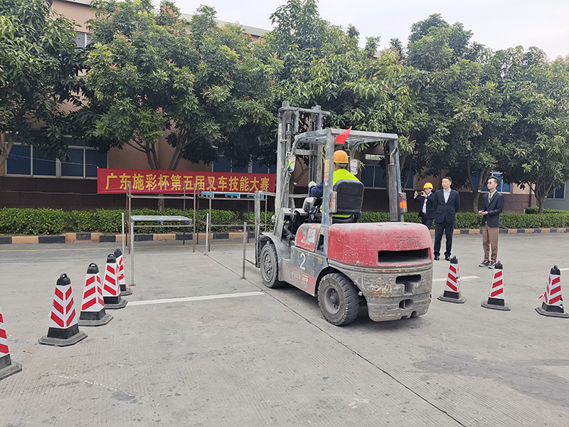 圖片6.png 圖片6.png