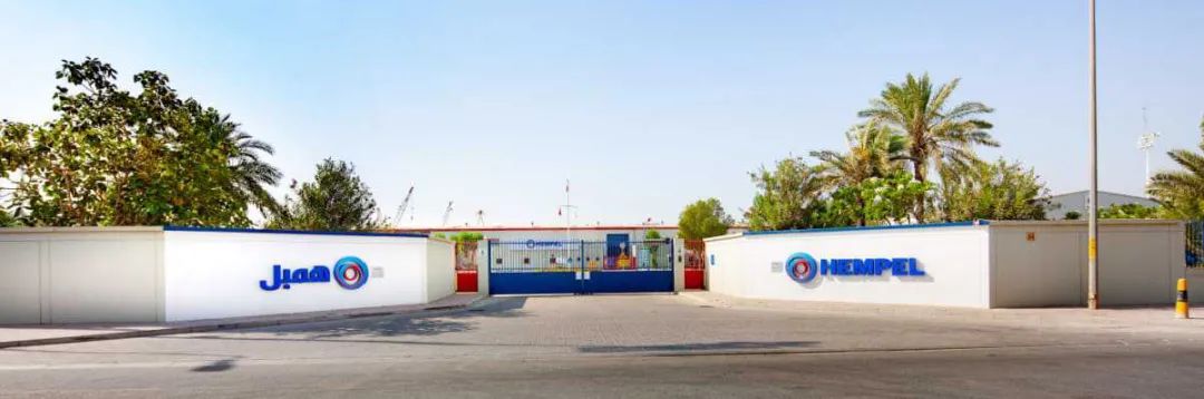 640-2.jpeg 640-2.jpeg