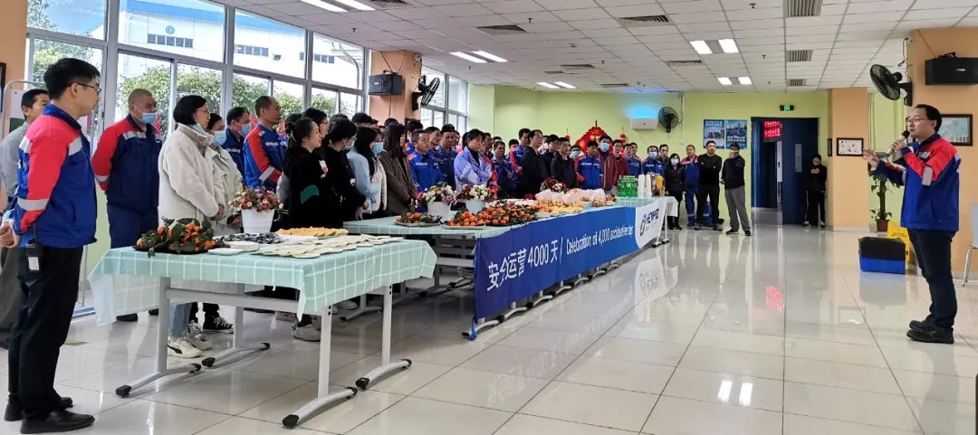 640-3.jpeg 640-3.jpeg