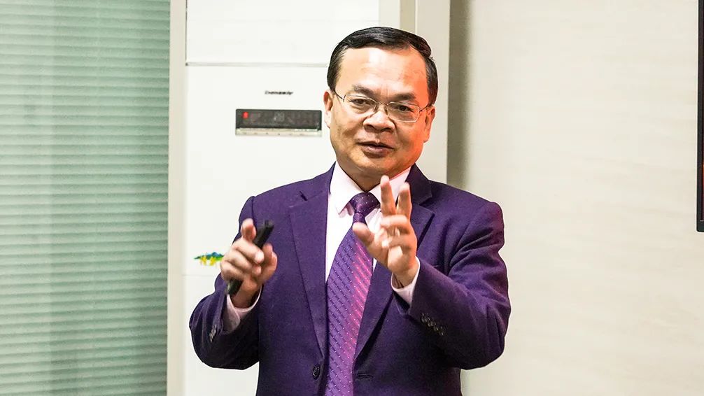 640-2.jpeg 640-2.jpeg