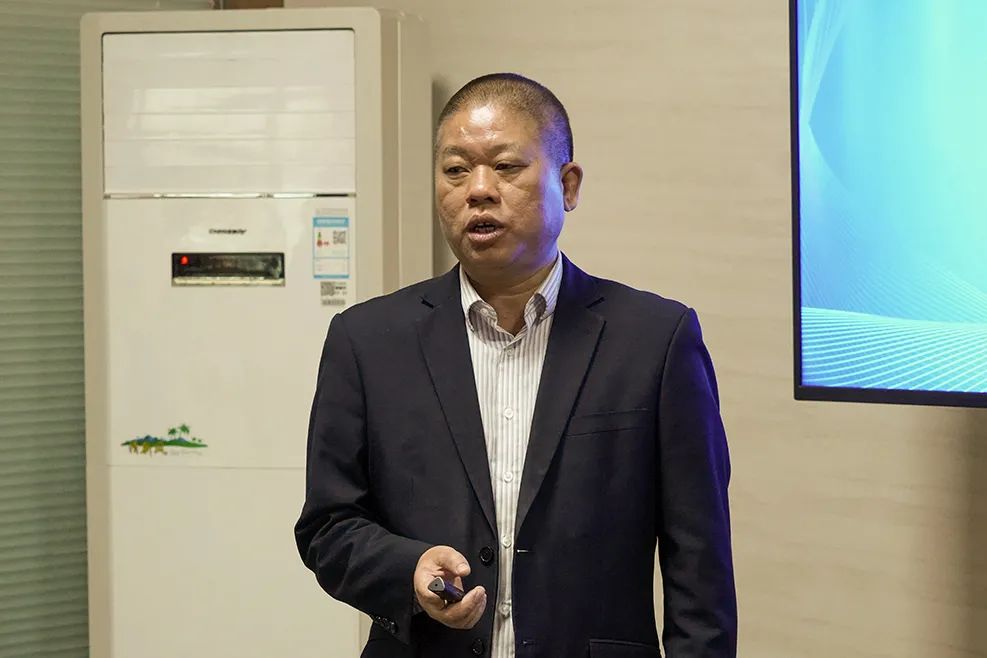 640-8.jpeg 640-8.jpeg