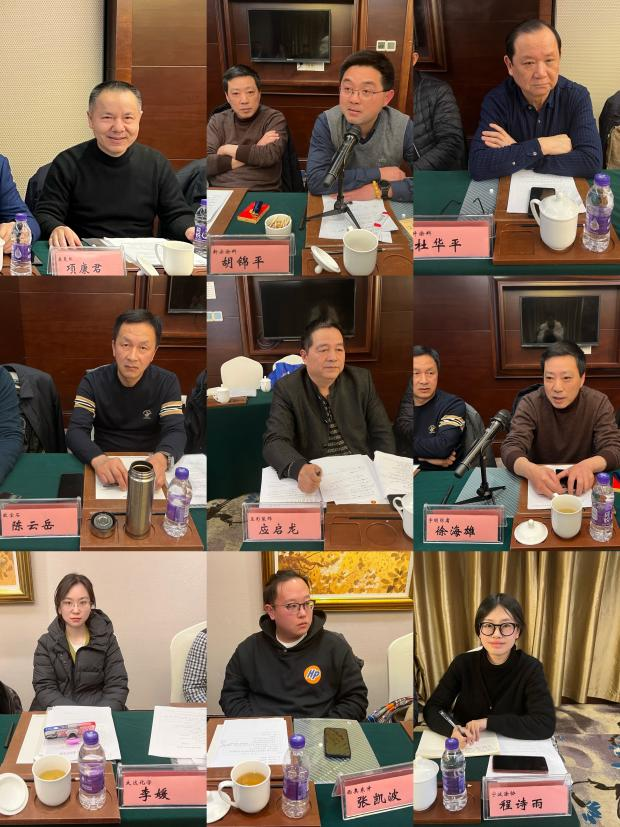 圖片6.png 圖片6.png