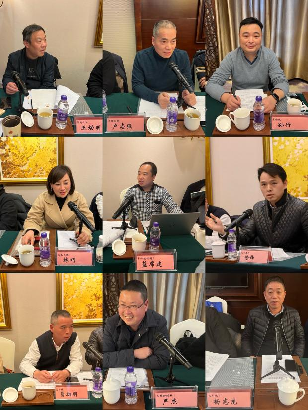 圖片10.png 圖片10.png