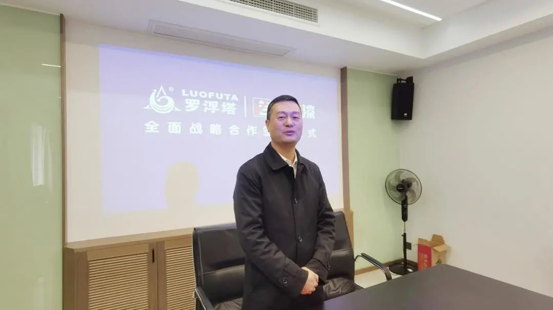 640-4.jpeg 640-4.jpeg