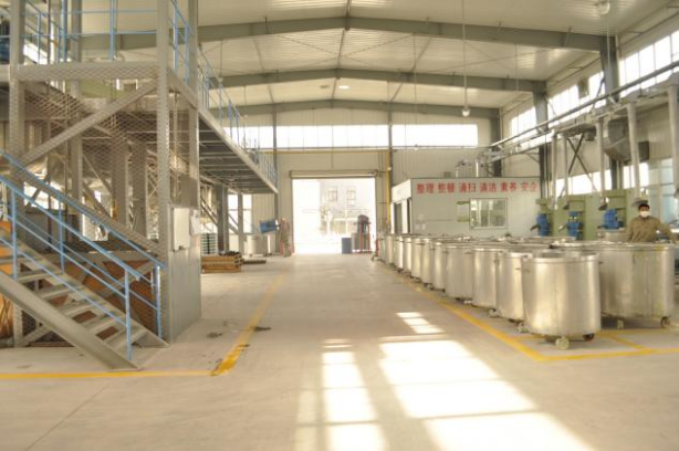 圖片7.png 圖片7.png