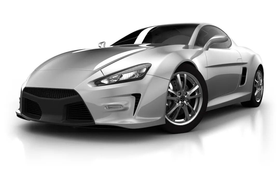 640-4.jpeg 640-4.jpeg