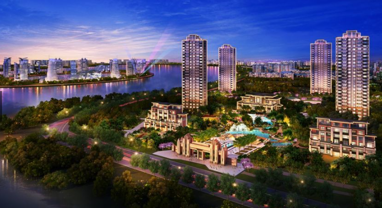 image006.png image006.png