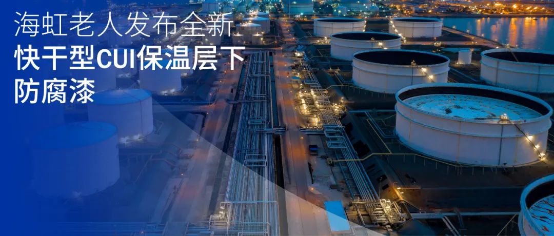 image001.jpg image001.jpg