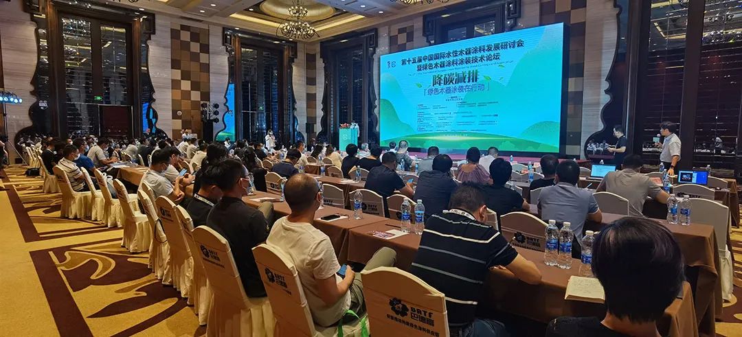 image016.jpg image016.jpg