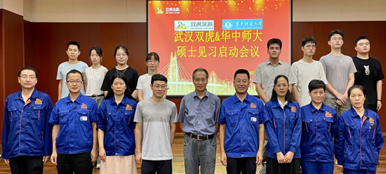 image001.png image001.png