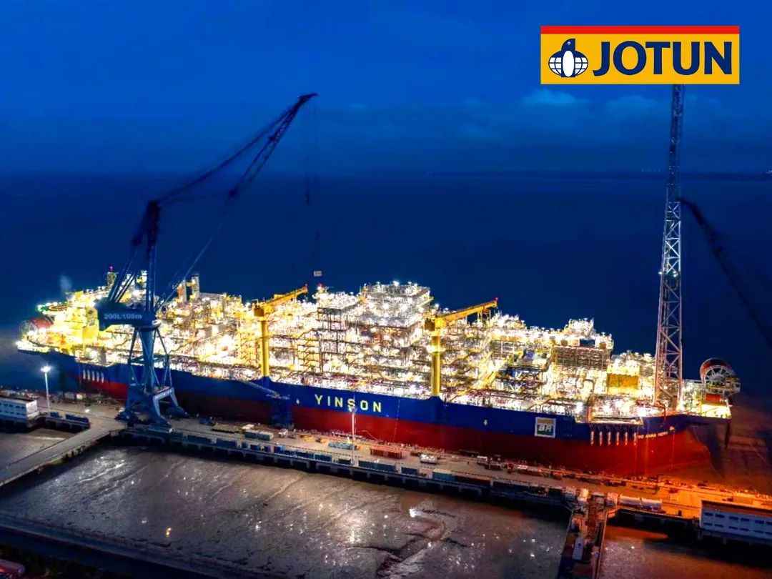 image004.jpg image004.jpg