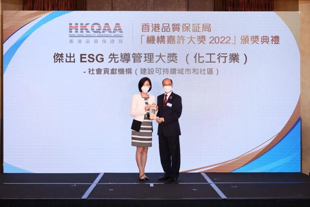 image002.jpg image002.jpg