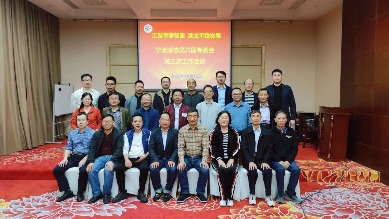 image001.jpg image001.jpg