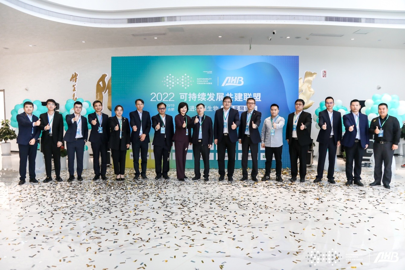 image001.jpg image001.jpg