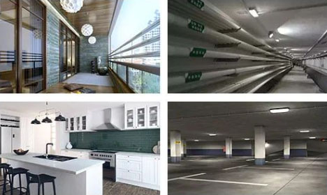 未標題-1.jpg 未標題-1.jpg