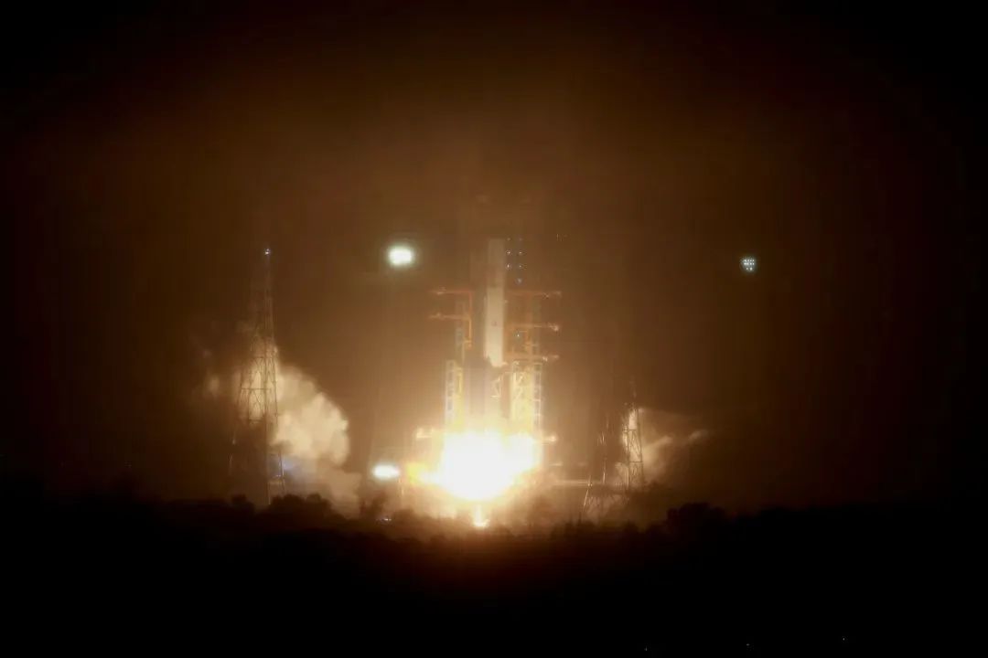 image001.jpg image001.jpg